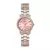 Reloj Guess Fawn GW0686L4