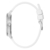 Reloj GUESS GW0530L5 - comprar online