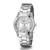 Reloj Guess Midnight GW0305L2 - comprar online