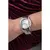 Reloj Guess Midnight GW0305L2 - Virgili Ghio