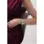 Reloj Guess Midnight GW0305L2 - tienda online