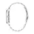 Reloj Guess Midnight GW0305L2