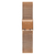 Reloj Guess Melody GW0534L3 en internet
