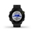 Garmin Forerunner 55 - comprar online