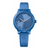 Reloj Tommy Hilfiger 1781792