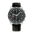 Reloj Tommy Hilfiger 1791838