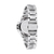Reloj Tommy Hilfiger 1782353 en internet
