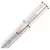 Boligrafo Swarovski Crystalline Lustre 5694174 - comprar online