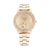 Reloj Tommy Hilfiger 1782436