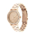 Reloj Tommy Hilfiger 1782436 - comprar online