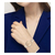 Reloj Tommy Hilfiger 1782436 - Virgili Ghio