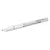 Boligrafo Swarovski Crystalline Lustre 5694174