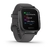 Garmin VENU SQ Negro - comprar online