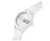 Reloj Guess Reputation GW0780G1 - Virgili Ghio