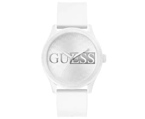 Reloj Guess Reputation GW0780G1 - comprar online