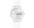 Reloj Guess Reputation GW0780G1 - comprar online