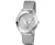 Reloj Guess Analogico de Mujer I Modelo Glitz Plaque I GW0835L1 en internet