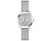 Reloj Guess Analogico de Mujer I Modelo Glitz Plaque I GW0835L1 - comprar online