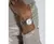Reloj Guess Chelsea W1209L1 - Virgili Ghio