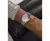 Reloj Guess Chelsea W1209L1 - tienda online