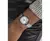 Imagen de Reloj Guess Chelsea W1209L1