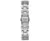 Reloj Guess Chelsea W1209L1 - comprar online