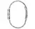 Reloj Guess Chelsea W1209L1 en internet