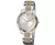 Reloj Guess Starstruck GW0765L2 en internet
