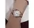 Reloj Guess Starstruck GW0765L2 - tienda online