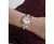 Imagen de Reloj Guess Starstruck GW0765L2