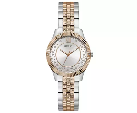 Reloj Guess Starstruck GW0765L2 - comprar online