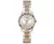 Reloj Guess Starstruck GW0765L2 - comprar online