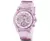 Reloj Guess Athena GW0438L2 - comprar online