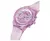 Reloj Guess Athena GW0438L2 en internet