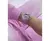 Reloj Guess Athena GW0438L2 - Virgili Ghio