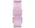 Imagen de Reloj Guess Athena GW0438L2