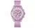Reloj Guess Athena GW0438L2