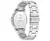 Reloj Guess Analogico de Mujer I Modelo Annette I GW0861L1 - Virgili Ghio