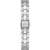 Reloj GUESS GW0413L1 - Virgili Ghio
