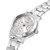 Reloj GUESS GW0413L1 en internet