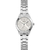 Reloj GUESS GW0413L1