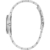 Reloj GUESS GW0413L1 - comprar online
