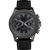 RELOJ CAT BOSTON MULTI AD.159.21.515