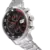 RELOJ CAT SAIL AK.149.11.128 en internet