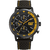 RELOJ CAT SAIL AK.169.21.127 - comprar online