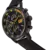 RELOJ CAT SAIL AK.169.21.127 en internet