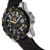 RELOJ CAT STEEL BARRICADE AR.141.21.137 - Virgili Ghio