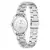 Reloj Guess Analogico de Mujer I Modelo Alice I GW0934L1 - tienda online