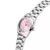 Reloj Guess Analogico de Mujer I Modelo Alice I GW0934L1 en internet