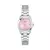 Reloj Guess Analogico de Mujer I Modelo Alice I GW0934L1 - comprar online